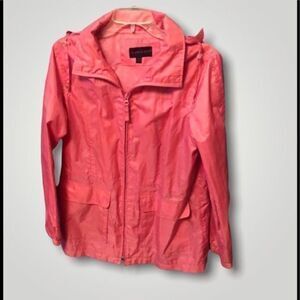 🔥3-$10🔥 ALPINETEK Wind Breaker with hood